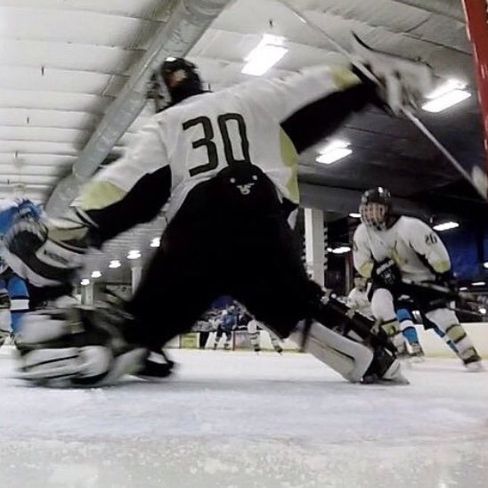 tcavs31's profile picture. Never stop never stopping