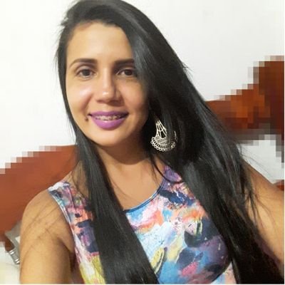 Jacky Joy Marinho Jacky Joy Marinho