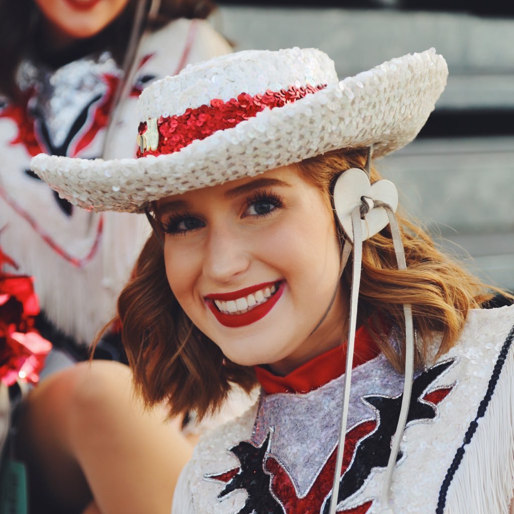 Rileyblankk's profile picture. ATX, Lake Travis, John 9:25