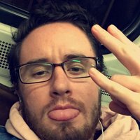 Kellan Breen (@kellanbreen) 's Twitter Profile