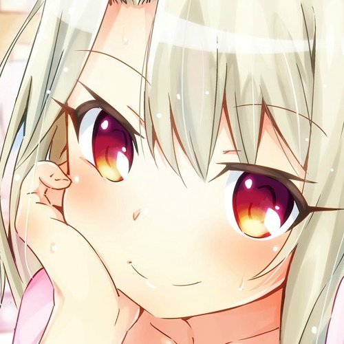 朱羅さんのプロフィール画像