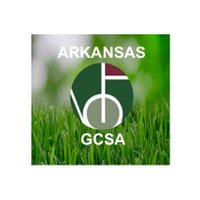 GCSA of Arkansas(@GolfSupersofAR) 's Twitter Profile Photo