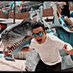 Alberto Mtz . (@zuckinho39) Twitter profile photo Alberto Mtz . (@zuckinho39) Twitter profile photo