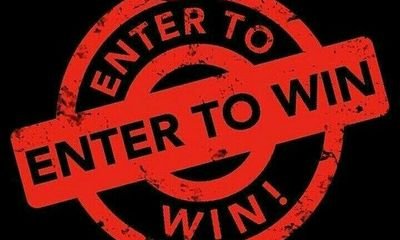 stephensurebet's profile picture. Football