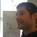 David (@introvertdev) Twitter profile photo David (@introvertdev) Twitter profile photo