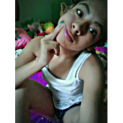 Karenmozo2003's profile picture. 🌻