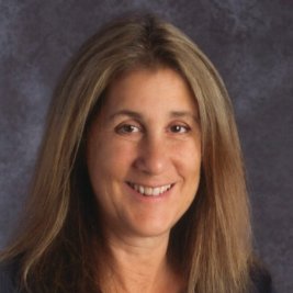 Middle School STEM Teacher. Passionately curious, playful learner, an advocate of Creative Computing. #scratch fanatic!