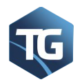 Technical goyanka (@deepeshgoyanka) 's Twitter Profile