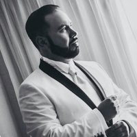 Juan Marcos Dávila (@juanmarcosdav) 's Twitter Profile