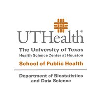 UTHealth_SPH Biostat (@uthealth_bads) 's Twitter Profile Photo