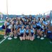 Barbe Cheerleading (@barbecheer) Twitter profile photo Barbe Cheerleading (@barbecheer) Twitter profile photo
