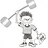 mwstrength's profile image