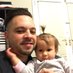 Franco Castellani (@franco_att) Twitter profile photo Franco Castellani (@franco_att) Twitter profile photo