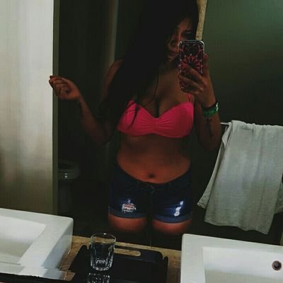 JustinDioso's profile picture. maconha