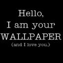 Liam Avery Sexton - @liamaverysexton - Twitter