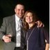 Jen Cierech (@cierechjen) Twitter profile photo Jen Cierech (@cierechjen) Twitter profile photo