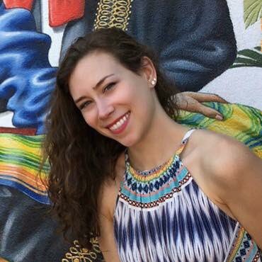 JackieMarhefka's profile picture. 