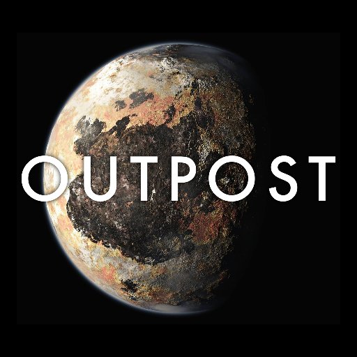 OutpostTheFilm Profile Picture