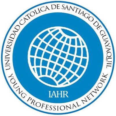 Universidad Católica De Santiago De Guayaquil ||Young Professional Network