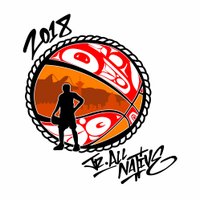 JANT 2018 (@jant2018) 's Twitter Profile