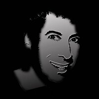 Paul Rousseau 🇺🇦 (@mossieurp) 's Twitter Profile Photo Paul Rousseau 🇺🇦 (@mossieurp) 's Twitter Profile Photo