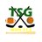 TSG_FSU's profile image