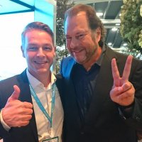 Kai Mäkelä (@kaimakela) 's Twitter Profile Photo