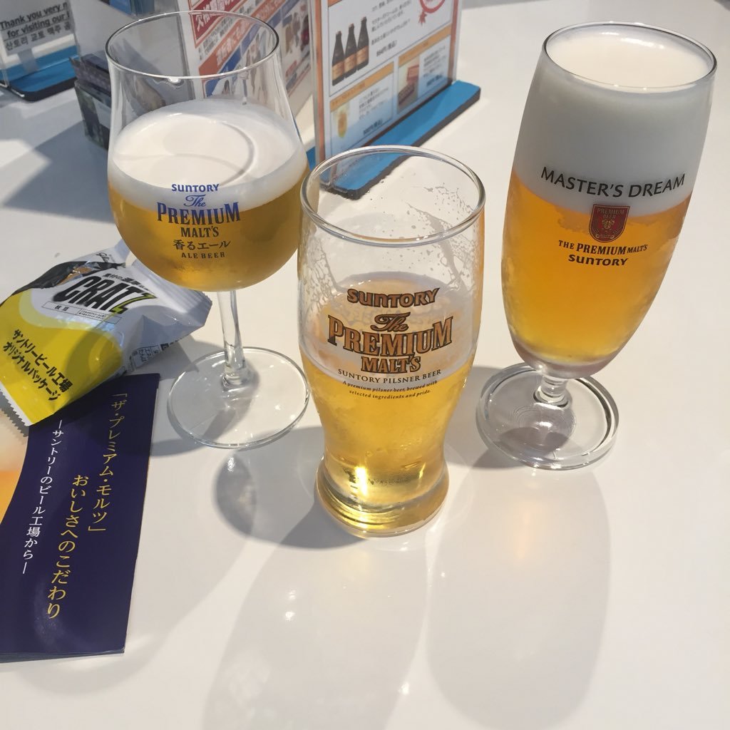 mnmasa2010's profile picture. 