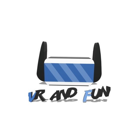 vrandfun Profile Picture