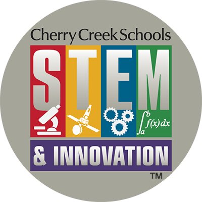 CCSDSTEM Profile Picture