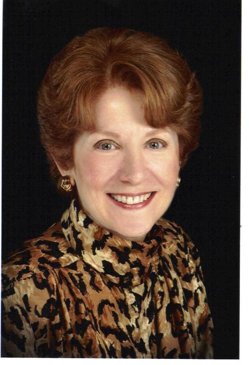 EssentialOils's profile picture. essential oils for families, careers, school, part-time or full-time income, and lots of fun!