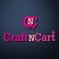 www.craftncart.com(@CraftnCart) 's Twitter Profile Photo
