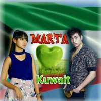 👧MARTA💑RITA SOliD (@jayceline2) 's Twitter Profile Photo 👧MARTA💑RITA SOliD (@jayceline2) 's Twitter Profile Photo