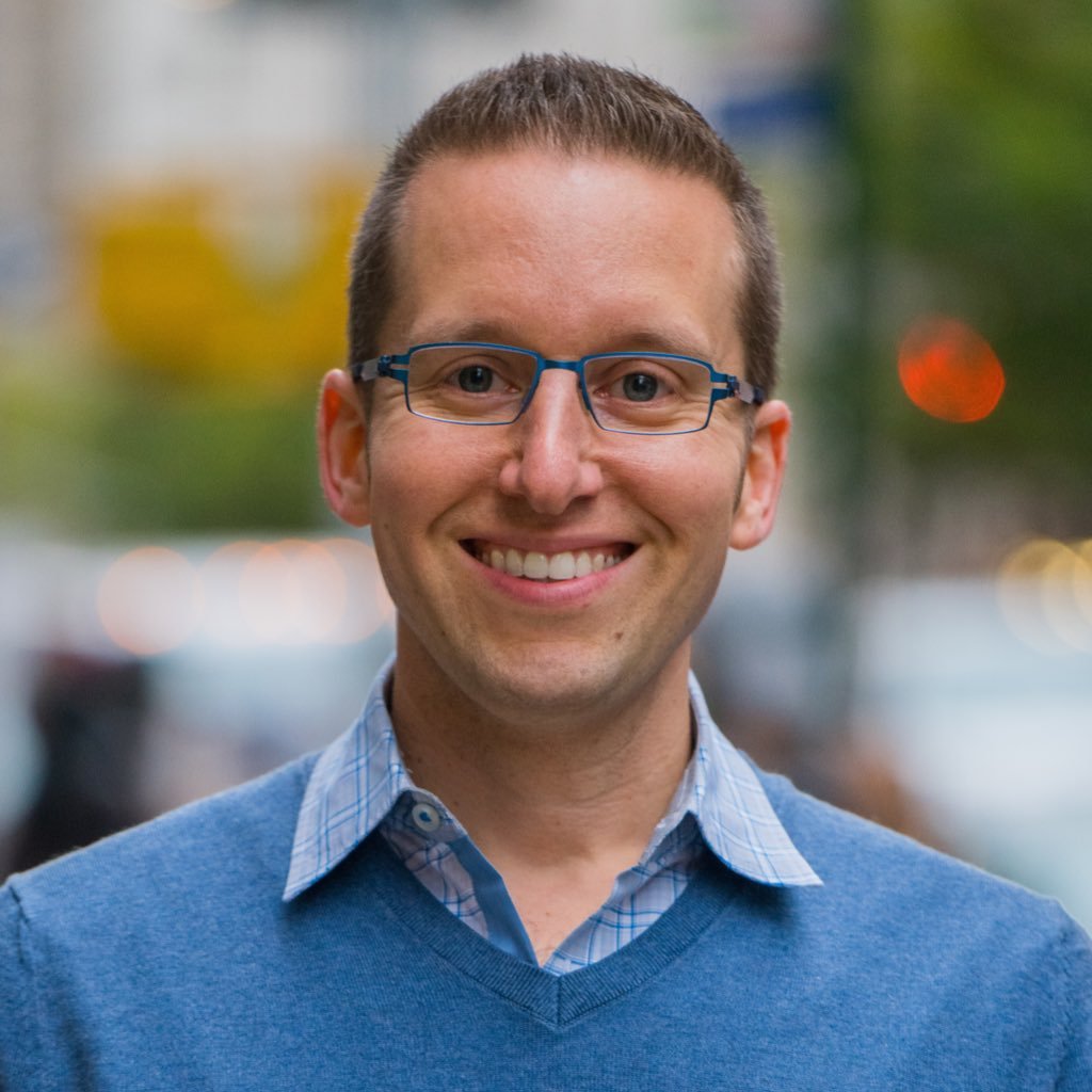 Entrepreneur | Innovator | Investor | Former Founder of Forensiq (Acquired by Impact)