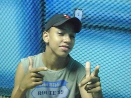 eu amo twitar