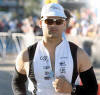 Dad-Workforce Development Prof.-Educator-IM Triathlete-Chipoltle Fan