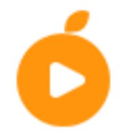 Orange Videos(@Orange_Videos) 's Twitter Profile Photo
