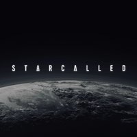 Starcalled (@starcalledradio) 's Twitter Profile