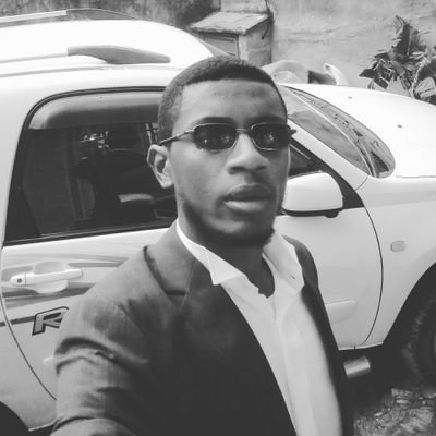 Francis04175823's profile picture. personnel de santé, Membre actif de l'udps/tshisekedi, combattant de la liberté ainsi de la démocratie et d'un avènement d'État de droit en RDC,lecteur.