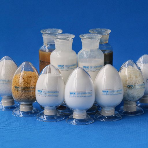 tianshi_wax's profile picture. Wax Additives Expert Supplier