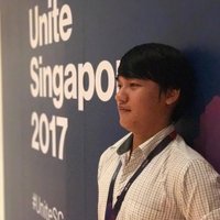 Min Thiha Zaw (@minthiha003) 's Twitter Profile
