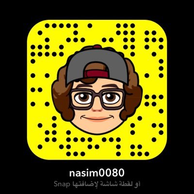 snap : nasim0080