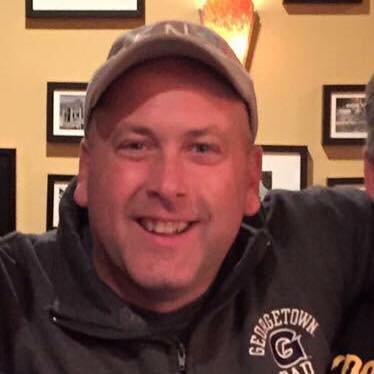 ken_wolfe's profile picture. 