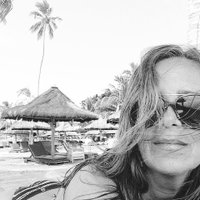 drica (@dricasmus) 's Twitter Profile