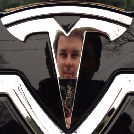 Tesla owner #FSDBeta tester and @TeslaMaryland VP. To learn more about Tesla’s products, visit: https://t.co/lRP5YqG2Pz