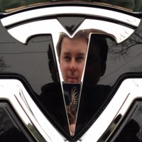 Jeffrey Cadman (@jcadman22) 's Twitter Profile