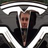 jcadman22's profile picture. Tesla owner #FSDBeta tester and @TeslaMaryland VP. To learn more about Tesla’s products, visit: https://t.co/lRP5YqG2Pz