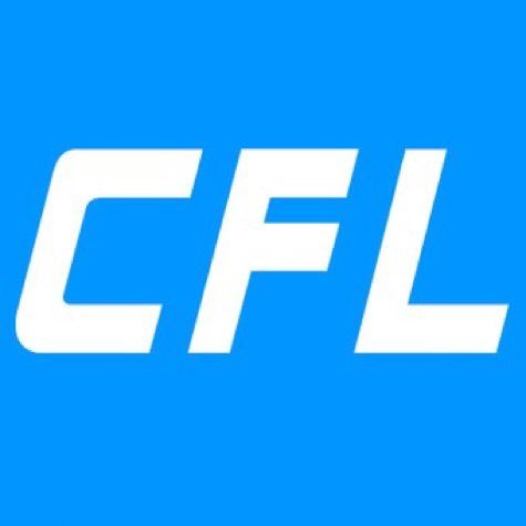 Official Page Page Of The CFL 🏈