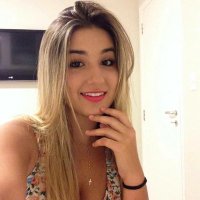 Sabrina Langlois (@sabrinalangloi3) 's Twitter Profile