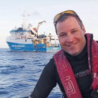 Neal Cantin (@gbr_neal) 's Twitter Profile Photo Neal Cantin (@gbr_neal) 's Twitter Profile Photo